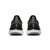 耐克Nike Epic React Flyknit 18夏季新品休闲透气泡沫颗粒编织男士缓震跑步鞋(AQ0067-001 39)第4张高清大图