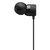 苹果（Apple）Beats urBeats3 入耳式耳机 3.5mm接口 手机耳机 三键线控 带麦 可通话(黑色)第4张高清大图