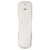 TCL HA868（8B）挂墙磨砂面板设计电话机卫生间厨房小挂机(白色)第2张高清大图