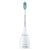 飞利浦（Philips）HX6231/01电动牙刷 充电式声波电动牙刷第3张高清大图