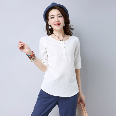 【女 短发衣服搭配偶像练系生同款佛系污女原