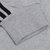阿迪达斯Adidas 男子训练 卫衣/套头衫 X20819 X20821(X20821 XL)第5张高清大图
