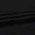 富贵鸟 FUGUINIAO 2018春季新款纯色连帽运动卫衣男 18150FG1952(黑色 XXXL)第3张高清大图