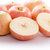 山西特产红富士10斤包邮(净果9斤)丑苹果清脆多汁香甜爽口第2张高清大图