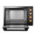 美的（Midea）T3-L385C  电烤箱 38升 家用烘焙烤箱 多功能电烤箱蛋糕第5张高清大图