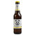 杰克熊猫果味啤酒比利时风味精酿小麦白啤酒275ml*24瓶装整箱(芒果味)第2张高清大图