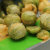 阿里山 蒜香豌豆 138g/袋第5张高清大图