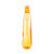 威猛先生 Mr.Muscle多用途洗洁精（清新橙柚）960克/瓶第2张高清大图