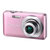 卡西欧（Casio）EX-Z800数码相机(粉色 优惠套餐六)第4张高清大图