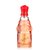 Versace范思哲 红色可乐/红色牛仔女士香水第3张高清大图