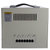 伊莱科单相数显交流稳压器 全自动高精度家用 SVC-5000VA电源稳压第4张高清大图