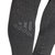 adidas阿迪达斯2018男子ASK 360 LT SL紧身长裤CZ9070(如图)(XL)第5张高清大图