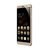 酷派（Coolpad）A8-930 锋尚MAX 4G手机 双卡双待 5.5英寸大屏幕 八核1.5GHz(尊爵金 官方标配)第2张高清大图