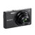索尼（SONY）DSC-W830 数码相机(黑色 官方标配)第3张高清大图