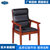 厂家直销 四川云贵供应 实木真皮 椅子 多种规格支持定制 办公椅老板椅(默认 YG-SM3055)第5张高清大图