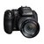富士（FUJIFILM）FinePix HS28EXR长焦数码相机第3张高清大图