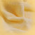 鑫浩4093-1提花素色套巾（黄色）（460g）第5张高清大图