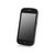 金立（GiONEE）C610手机（午夜黑）CDMA2000/GSM双卡双待电信定制机（Android 4.0系统、4英寸屏、双核 1GHzCPU）第2张高清大图