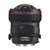佳能（Canon）TS-E 17mm f/4L 移轴镜头(黑色 国行标配)第4张高清大图