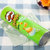 美国进口 Pringles 品客 薯片 酸酪乳洋葱味 169g /罐第4张高清大图