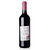 国美酒业 洛克王子圣爱美隆干红葡萄酒750ml(单支装)第2张高清大图