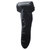 松下（Panasonic）ES-SL10 电动剃须刀（便携干电式，浮动三刀头，全身水洗）第2张高清大图