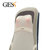 GESS德国品牌 GESS16 按摩垫 3D高背按摩垫 颈椎按摩枕 颈肩按摩器 颈部腰部肩部第3张高清大图