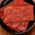 靖江猪肉脯肉干网红零食小吃(原味猪肉脯88克*1袋【约20包】)第5张高清大图