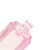 Dior迪奥女士香水迷你Q版（花漾甜心/粉红魅惑/快乐之源/Miss小姐等）(粉红魅惑5ml)第5张高清大图