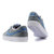 Nike/耐克新款男鞋开拓者运动鞋板鞋休闲鞋(377812-048 40)第4张高清大图