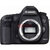 佳能（Canon）5D Mark III（EF 50mm f/1.2L USM）单反套机第3张高清大图