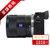 索尼（SONY）NEX-7套机(含18-55镜头) NEX7 微单相机(官方标配)第3张高清大图