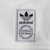 adidas Originals阿迪三叶草2017年新款男子SEOUL PULLOVER套头衫CD1727(如图)第3张高清大图