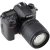 尼康 (Nikon) D7000 ( AF-S DX 尼克尔18-200mm f/3.5-5.6G VR ) 单反套机(官方标配)第4张高清大图