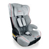欧杜纳塔odonaTa 儿童安全座椅MX-OTR01 9个月-12岁(浅灰)