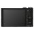 索尼（SONY） DSC-WX350 数码相机(1820万有效像素 20倍光学变焦 Wi-Fi操控镜头 大容量电池）(黑色 官方标配)第3张高清大图