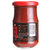 【国美自营】西班牙进口 公鸡（GALLO）意面用番茄和红辣椒风味酱200g第3张高清大图