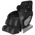 凯仕乐KSR-983豪华按摩椅家用太空舱零重力多功能全身电动按摩沙发3D按摩椅子(黑)第2张高清大图