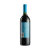 澳大利亚进口 小企鹅梅洛红葡萄酒 750ml/瓶第2张高清大图
