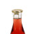 美粒果园樱桃酒268ml/瓶第3张高清大图