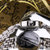 天梭Tissot 乐爱系列石英表瑞士手表钢带女表T058.009.11.031.00(T058.009.11.051.00)第2张高清大图