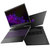 惠普（hp）光影精灵5代 15.6英寸游戏本笔记本电脑i7-9750H GTX1660Ti 6G独显 IPS屏144Hz(15-dk0021TX.紫色背光 32G内存/512G固态/定制)第3张高清大图