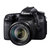 佳能（Canon）70D EF-S 18-135mm f/3.5-5.6 IS STM 70D 18-135单反相机(70D小套 70D 18-135官方标配)第5张高清大图