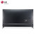 LG彩电 75UJ6570-CB 75英寸 4K高清智能网络液晶平板电视 IPS硬屏主动式HDR显示 客厅电视第5张高清大图
