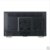 夏普（SHARP）LCD-70UD30A 70英寸3D 4K超高清 智能网络LED液晶电视 日本原装液晶面板第3张高清大图