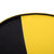 布鲁澜马（BLUEHORSE）TD-620全碳羽毛球对拍套装第21张高清大图