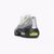Nike耐克男鞋 Wmns Air Max 95 Neon 元年女鞋复古耐磨舒适休闲鞋气垫缓震跑步鞋(灰绿 307960-002 39)第5张高清大图