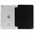 X-doria iPad mini4保护套Engage Folio博约系列-清新第2张高清大图