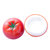 托尼魅力（tonymoly）番茄按摩面膜第3张高清大图