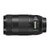 佳能（Canon）EF 70-300mm f/4-5.6 IS II USM 中远摄变焦镜头 入门级全画幅长焦头(国行标配)第4张高清大图